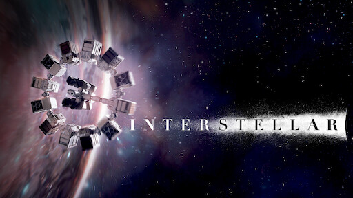 Interstellar