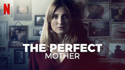 The Perfect Mother