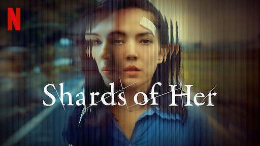 Shards of Her