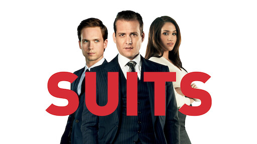 Suits