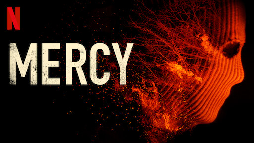 Mercy