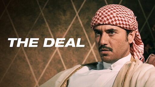 The Deal