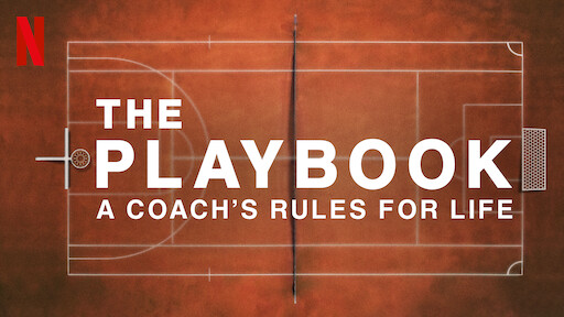 The Playbook