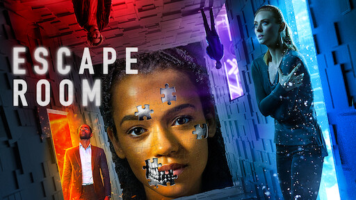 Escape Room