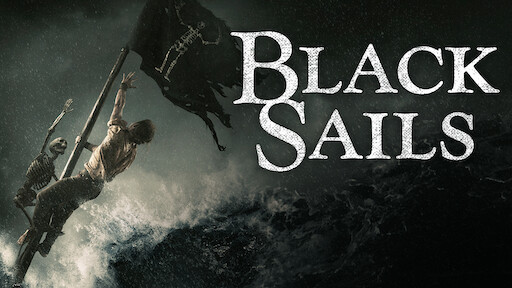 Black Sails