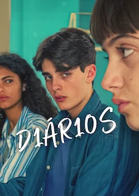 D1ÁR10S
