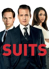 Suits