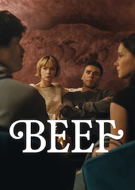 BEEF