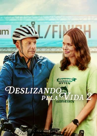 Deslizando pela Vida 2