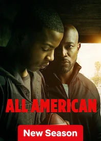 All American