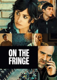 On The Fringe