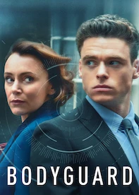 Bodyguard