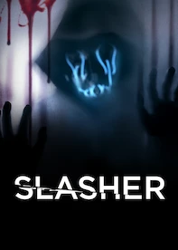 Slasher