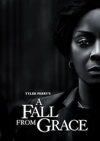 A Fall from Grace