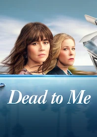 Dead to Me