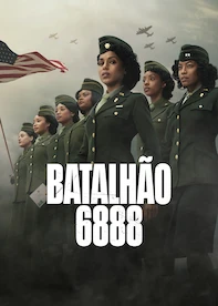 Batalhão 6888