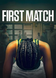 First Match