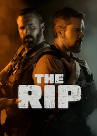 The Rip