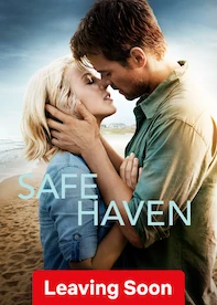 Safe Haven