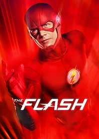 The Flash
