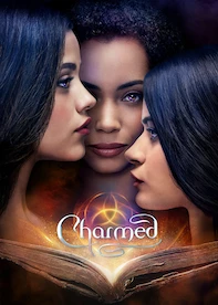 Charmed