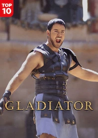 Gladiator