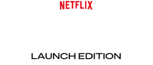 Logotipo del título «FIFA World Cup Launch Edition»