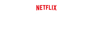 Link Twin title logo