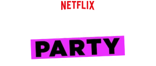 The Jackbox Party Essentials title logo