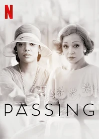 Passing