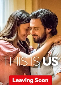 This Is Us