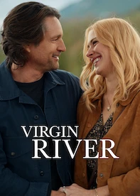 Virgin River