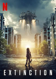 Extinction