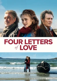 Four Letters of Love