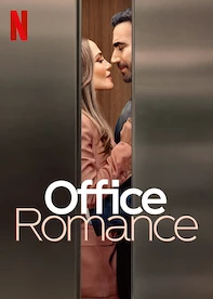 Office Romance