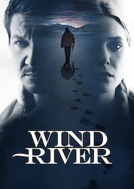 Wind River