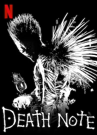 Death Note
