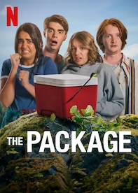 The Package