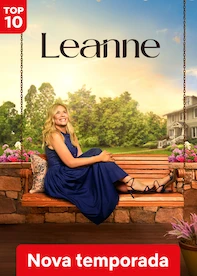 Leanne