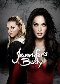 Jennifer's Body