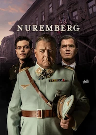 Nuremberg
