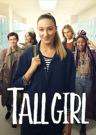 Tall Girl