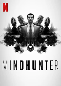 MINDHUNTER