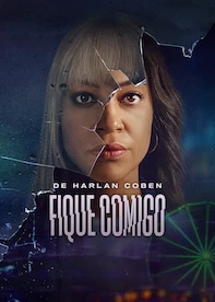 Fique Comigo