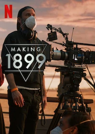 Making 1899