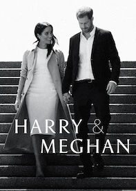 Harry & Meghan