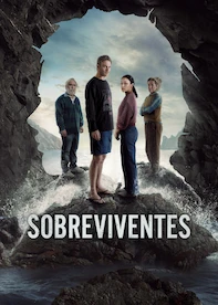 Sobreviventes