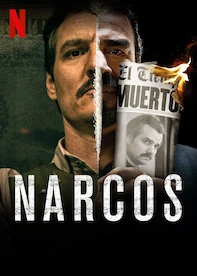 Narcos