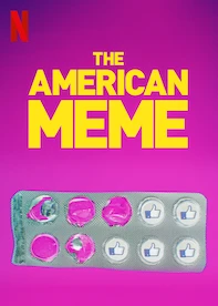The American Meme