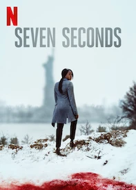 Seven Seconds